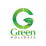 Green Holidays