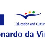Program “Leonardo da Vinci”