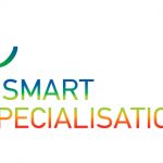 Smart Specialization