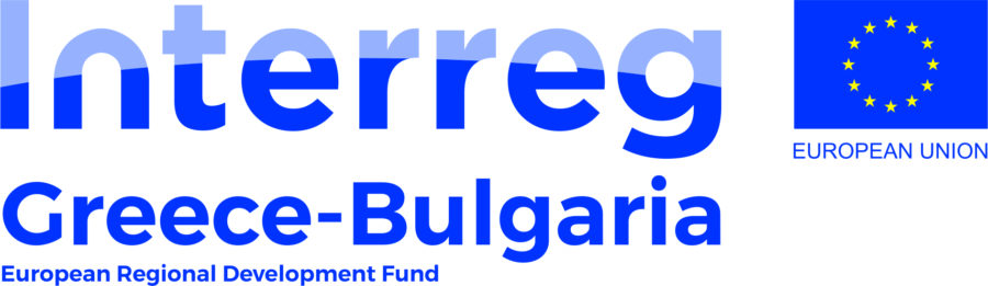 Проект с акроним „GR-BG BUSINESS PASSPORT“, Договор за БФП № B6.3a.07/13.04.2021
