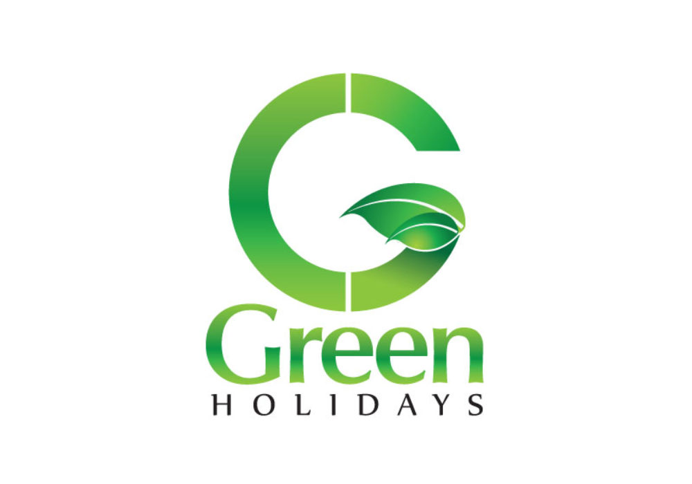 Green Holidays