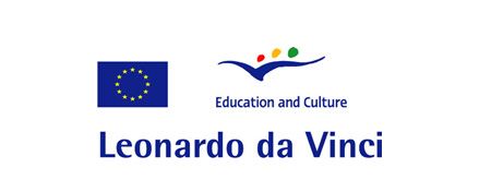 Program “Leonardo da Vinci”