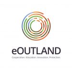 Проект с акроним „eOUTLAND“, Договор за БФП № В2.6d.06/02.10.2017
