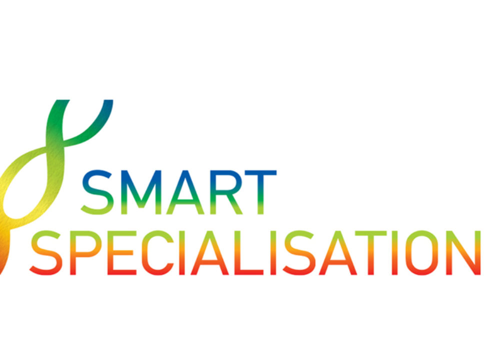 Smart Specialization