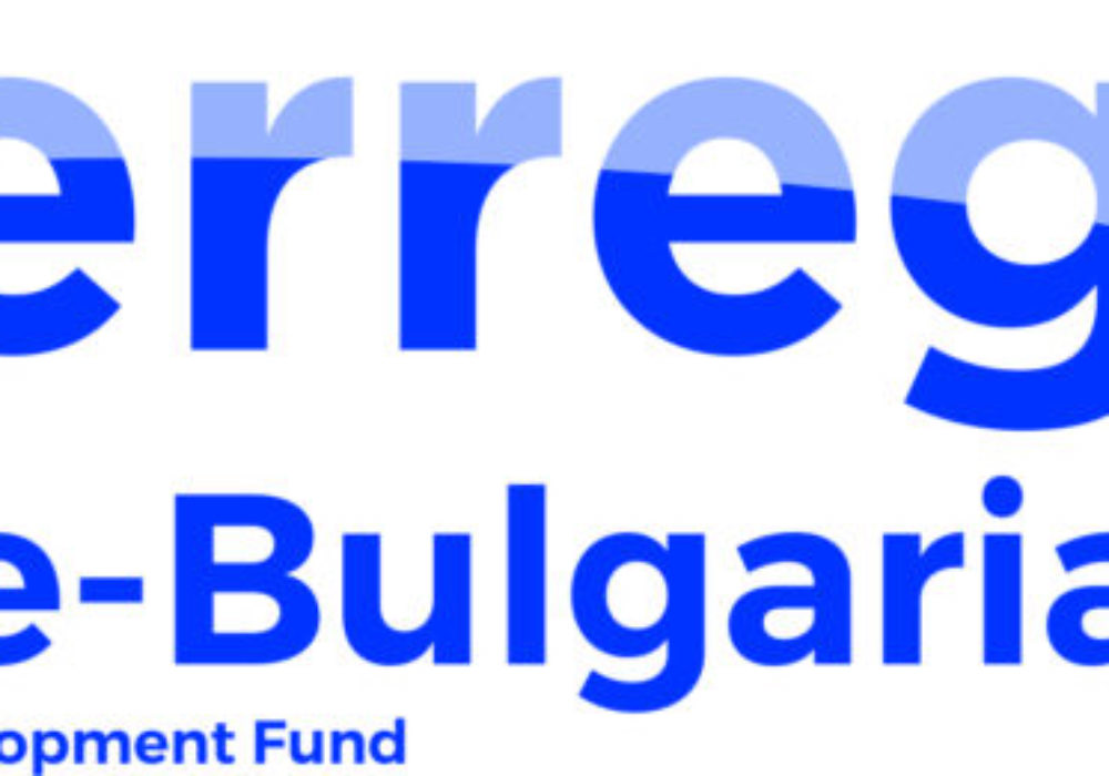 Project with acronym „GR-BG BUSINESS PASSPORT“, Subsidy contract № B6.3a.07/13.04.2021