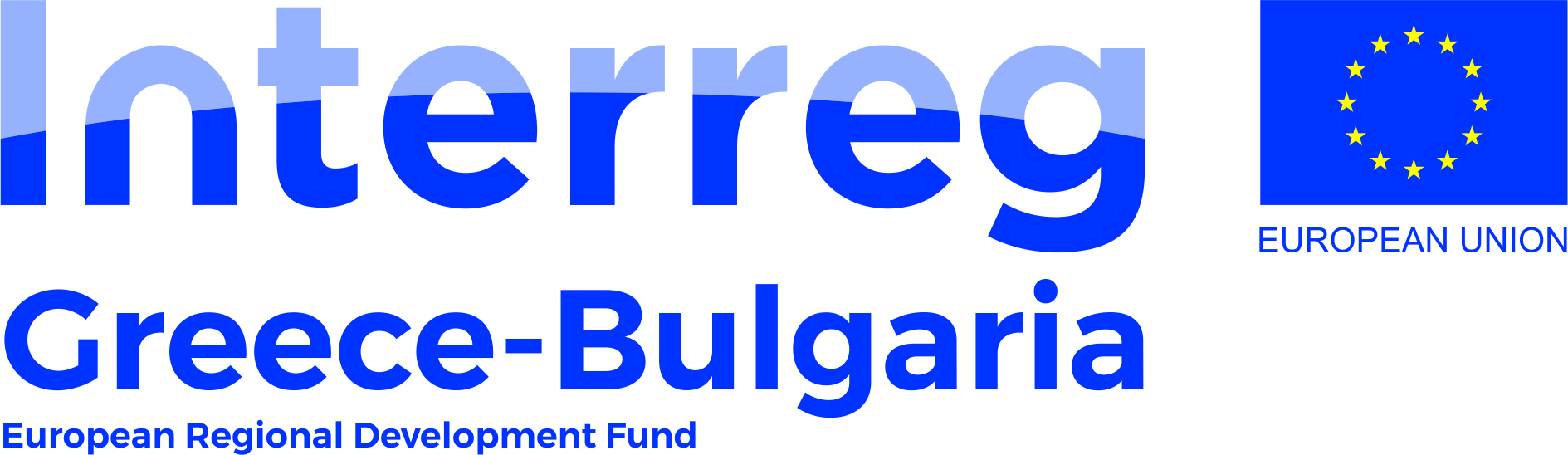 A FEW WORDS ABOUT THE COOPERATION PROGRAMME “GREECE-BULGARIA 2014-2020”