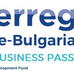 Десети е-бюлетин „Развитие и възможности за бизнеса от област Хасково“ по проект с акроним „GR-BG BUSINESS PASSPORT за м. февруари 2023 г.